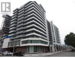 1104 - 212 KING WILLIAM STREET E, Hamilton, Ontario