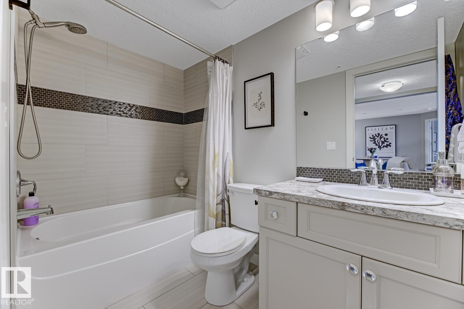 #210 5029 Edgemont Bv Nw, Edmonton, Alberta  T6M 0S8 - Photo 33 - E4461711