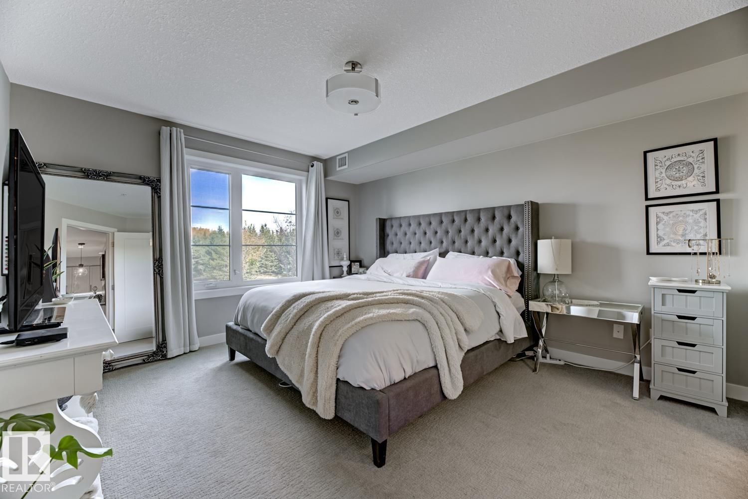 #210 5029 Edgemont Bv Nw, Edmonton, Alberta  T6M 0S8 - Photo 27 - E4461711