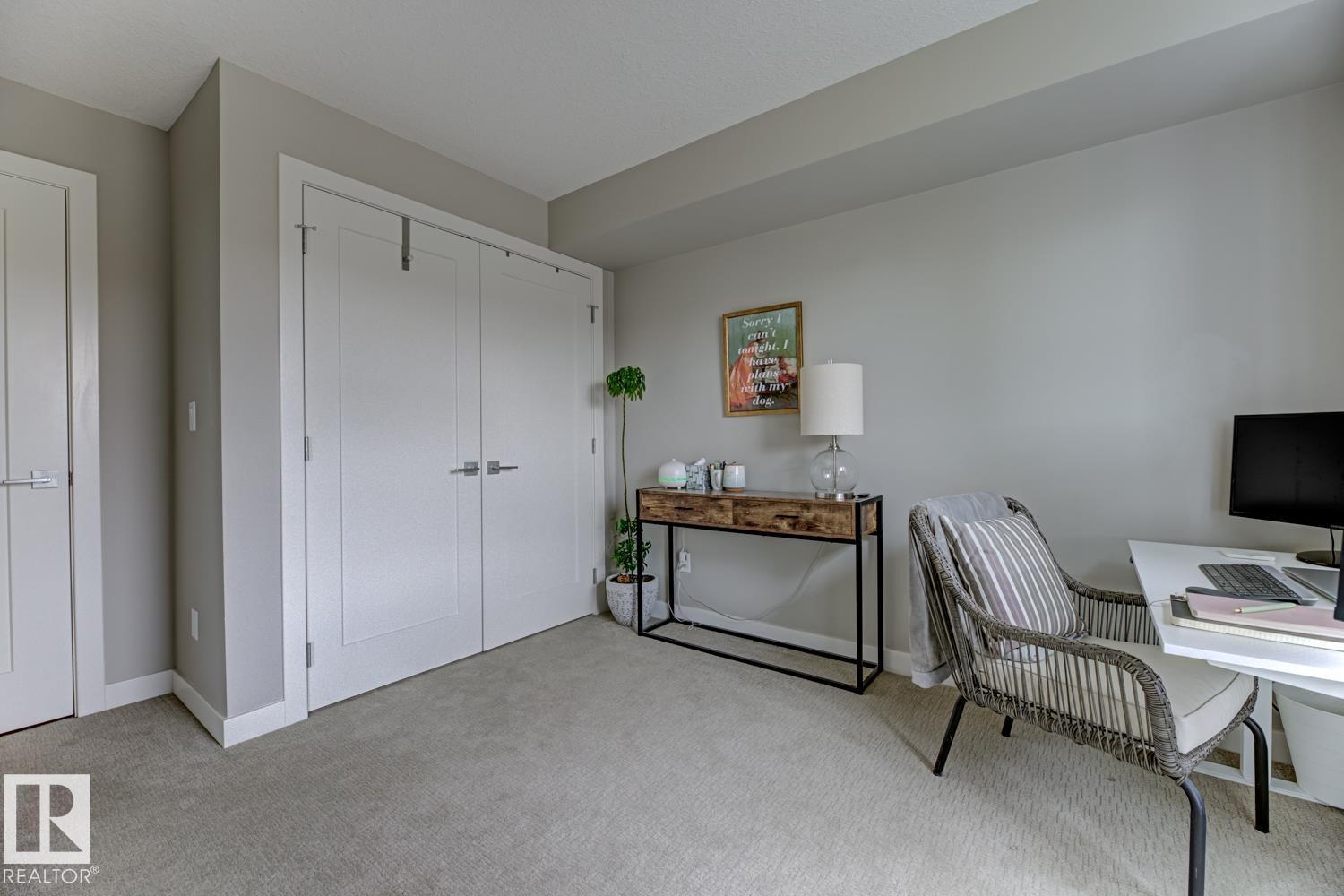 #210 5029 Edgemont Bv Nw, Edmonton, Alberta  T6M 0S8 - Photo 32 - E4461711