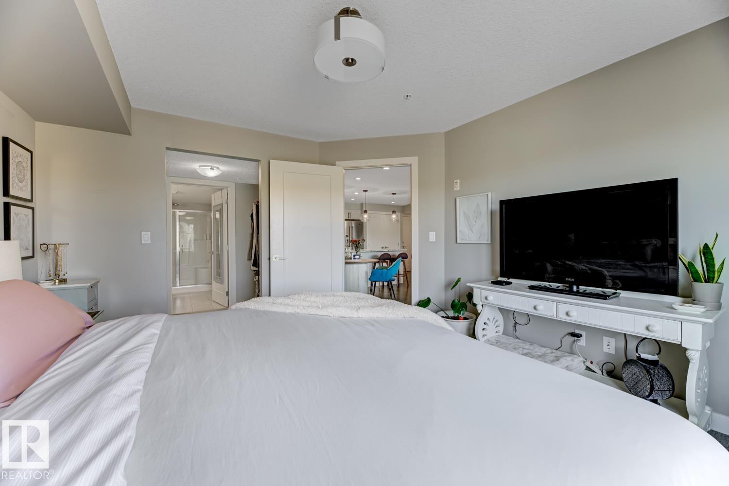 #210 5029 Edgemont Bv Nw, Edmonton, Alberta  T6M 0S8 - Photo 28 - E4461711