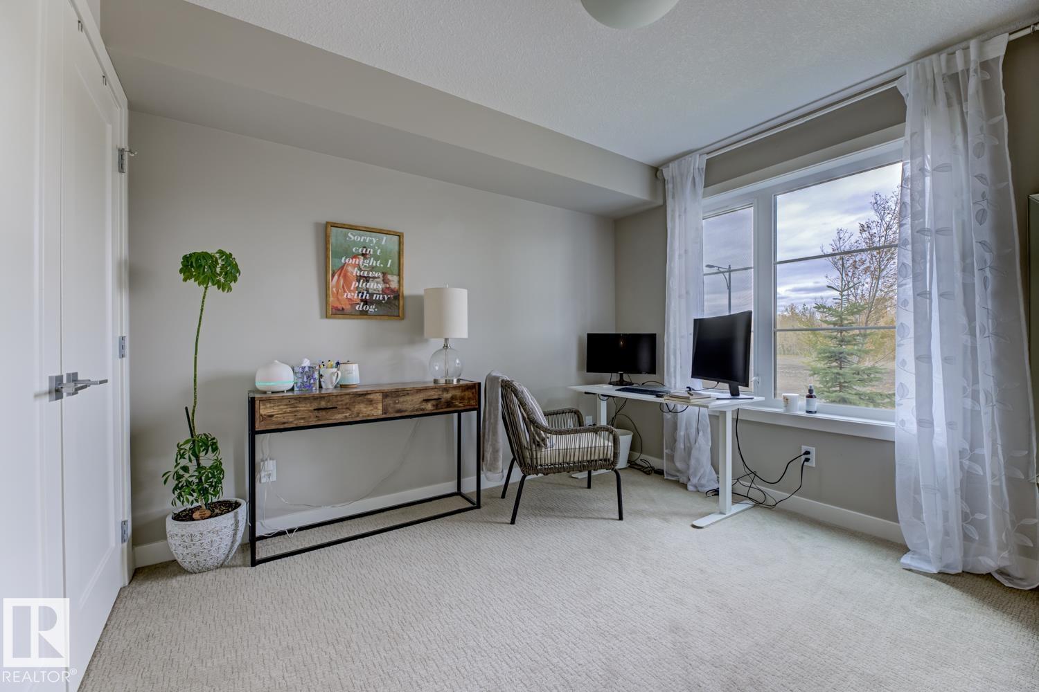 #210 5029 Edgemont Bv Nw, Edmonton, Alberta  T6M 0S8 - Photo 31 - E4461711