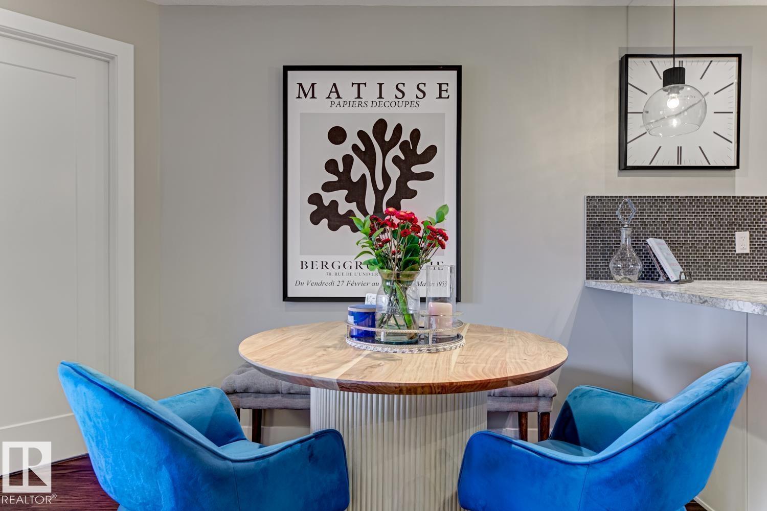 #210 5029 Edgemont Bv Nw, Edmonton, Alberta  T6M 0S8 - Photo 20 - E4461711