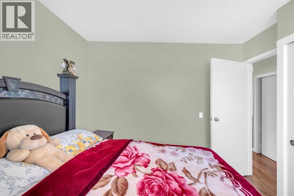 1019 Falworth Road Ne, Calgary, Alberta  T3J 1C7 - Photo 13 - A2259961