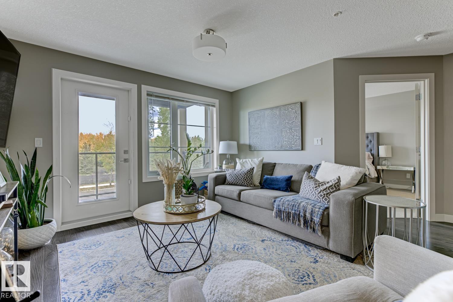 #210 5029 Edgemont Bv Nw, Edmonton, Alberta  T6M 0S8 - Photo 24 - E4461711