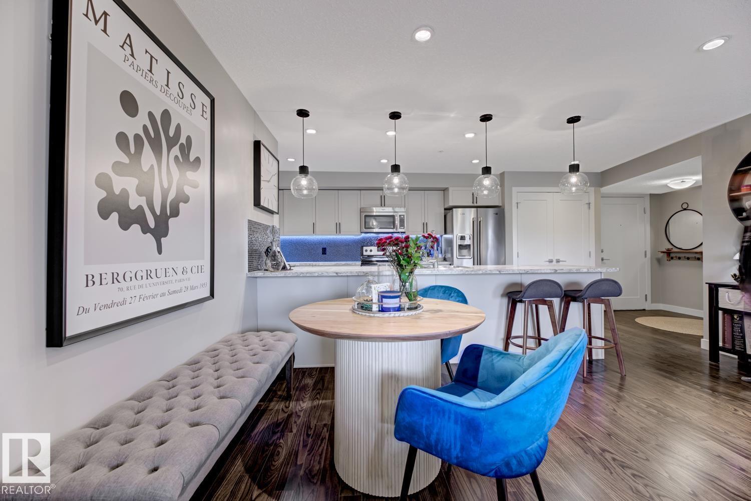 #210 5029 Edgemont Bv Nw, Edmonton, Alberta  T6M 0S8 - Photo 21 - E4461711