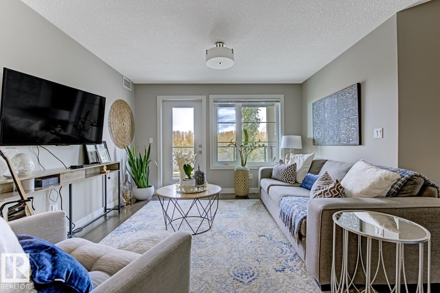 #210 5029 Edgemont Bv Nw, Edmonton, Alberta  T6M 0S8 - Photo 23 - E4461711