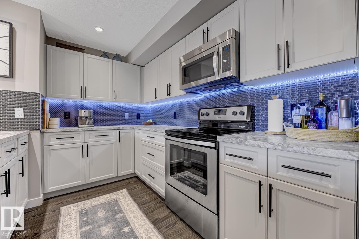 #210 5029 Edgemont Bv Nw, Edmonton, Alberta  T6M 0S8 - Photo 15 - E4461711