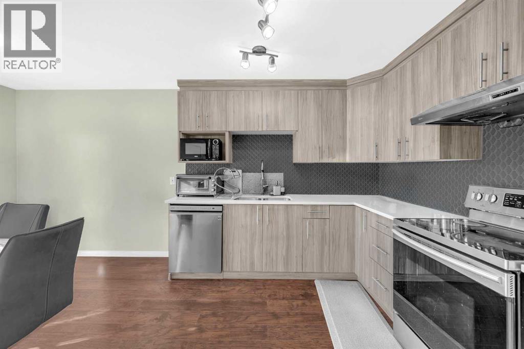 1019 Falworth Road Ne, Calgary, Alberta  T3J 1C7 - Photo 15 - A2259961