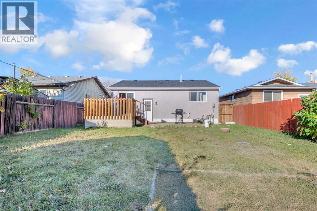 1019 Falworth Road Ne, Calgary, Alberta  T3J 1C7 - Photo 34 - A2259961