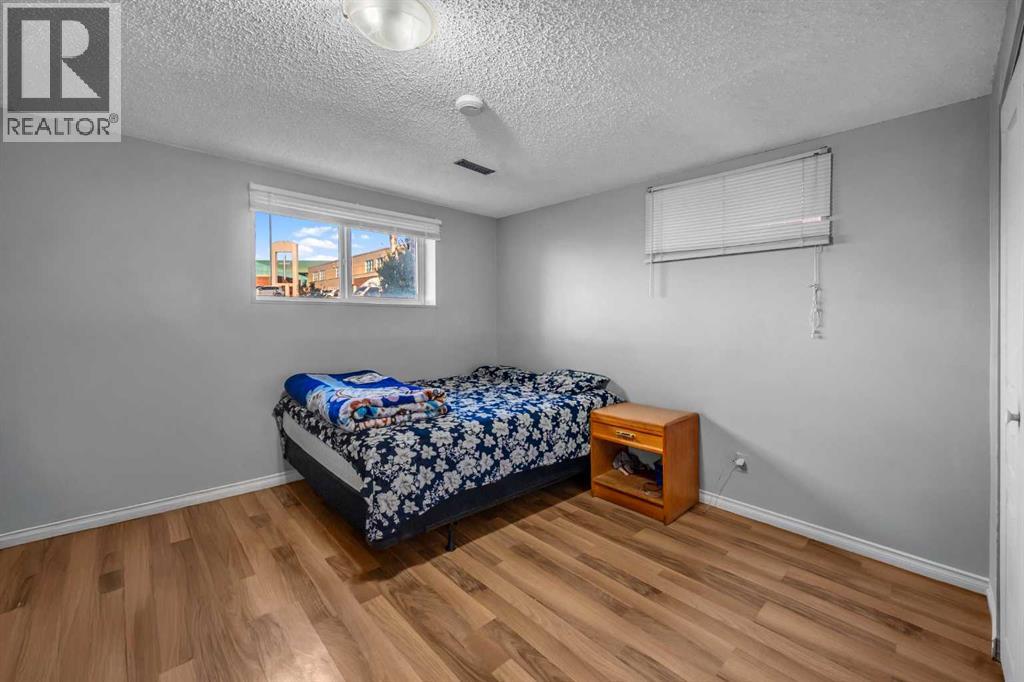 1019 Falworth Road Ne, Calgary, Alberta  T3J 1C7 - Photo 26 - A2259961