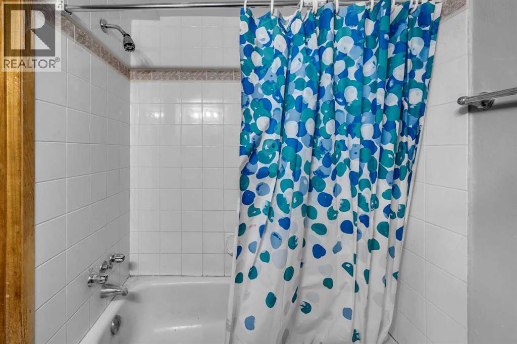 1019 Falworth Road Ne, Calgary, Alberta  T3J 1C7 - Photo 29 - A2259961