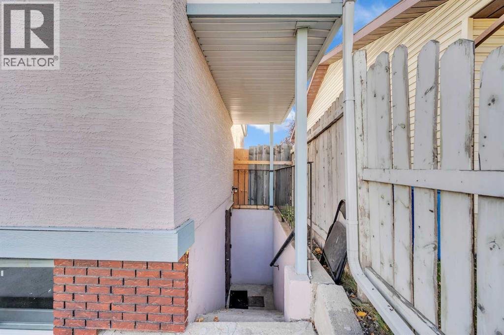 1019 Falworth Road Ne, Calgary, Alberta  T3J 1C7 - Photo 37 - A2259961