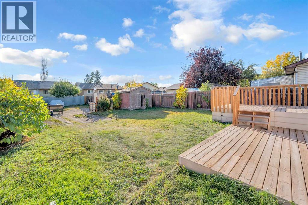 1019 Falworth Road Ne, Calgary, Alberta  T3J 1C7 - Photo 36 - A2259961