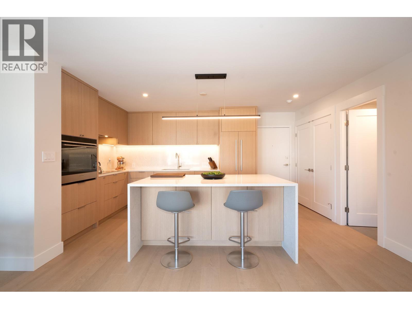 902 1860 Robson Street, Vancouver, British Columbia  V6G 3C1 - Photo 4 - R3044365