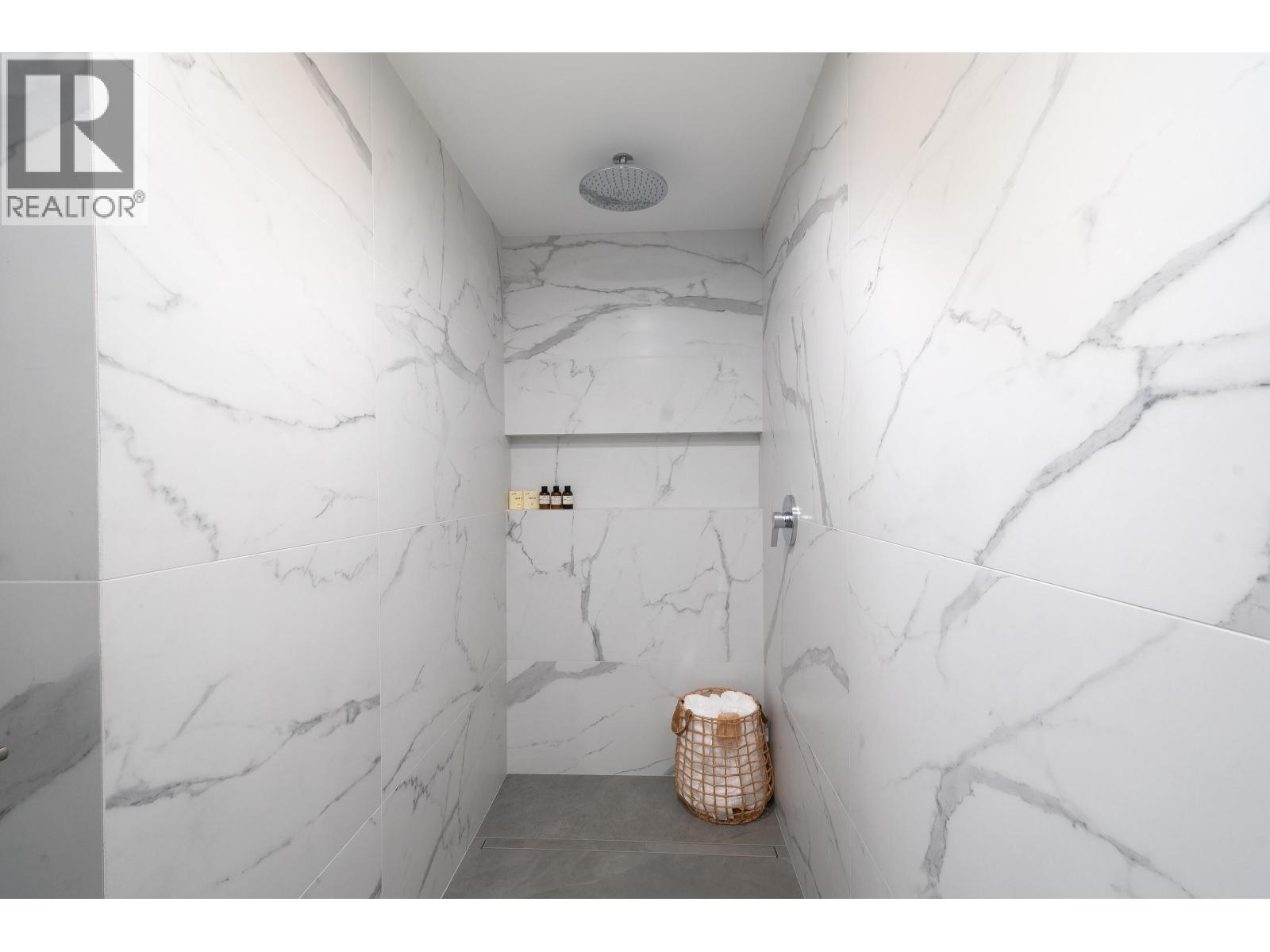 902 1860 Robson Street, Vancouver, British Columbia  V6G 3C1 - Photo 26 - R3044365