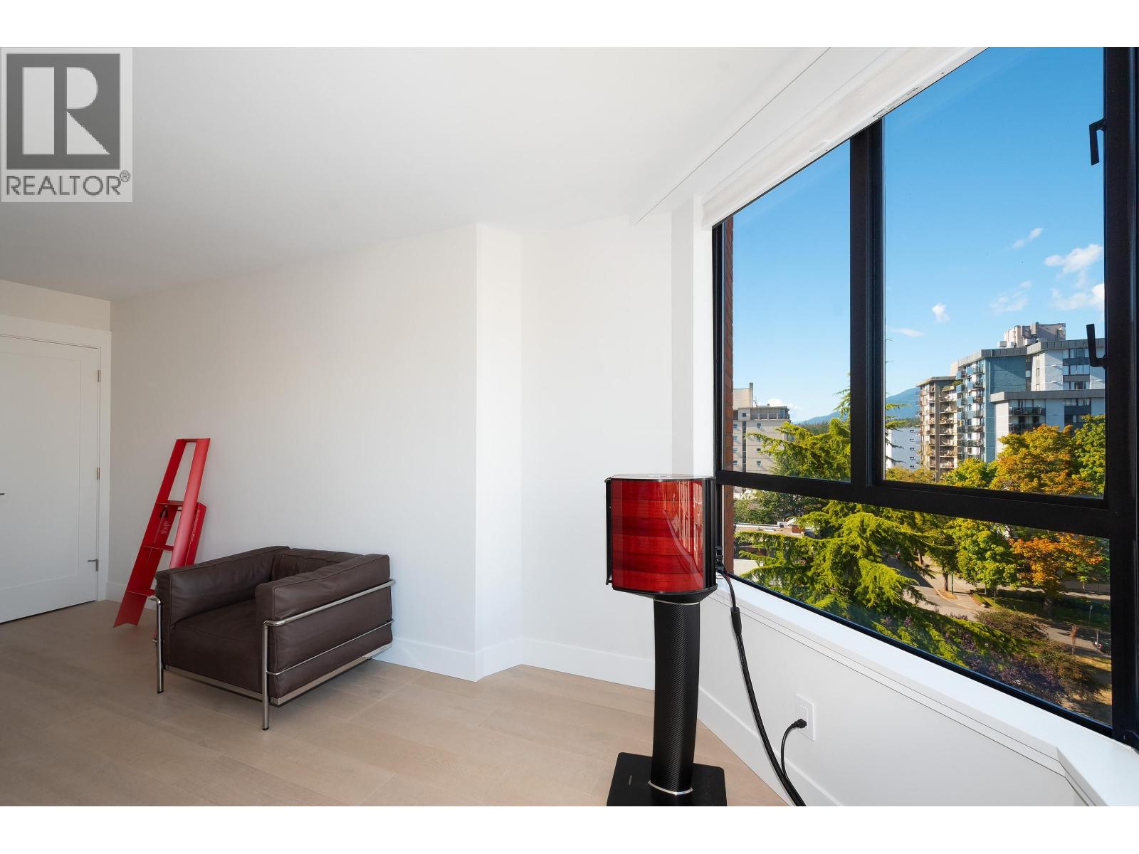 902 1860 Robson Street, Vancouver, British Columbia  V6G 3C1 - Photo 24 - R3044365