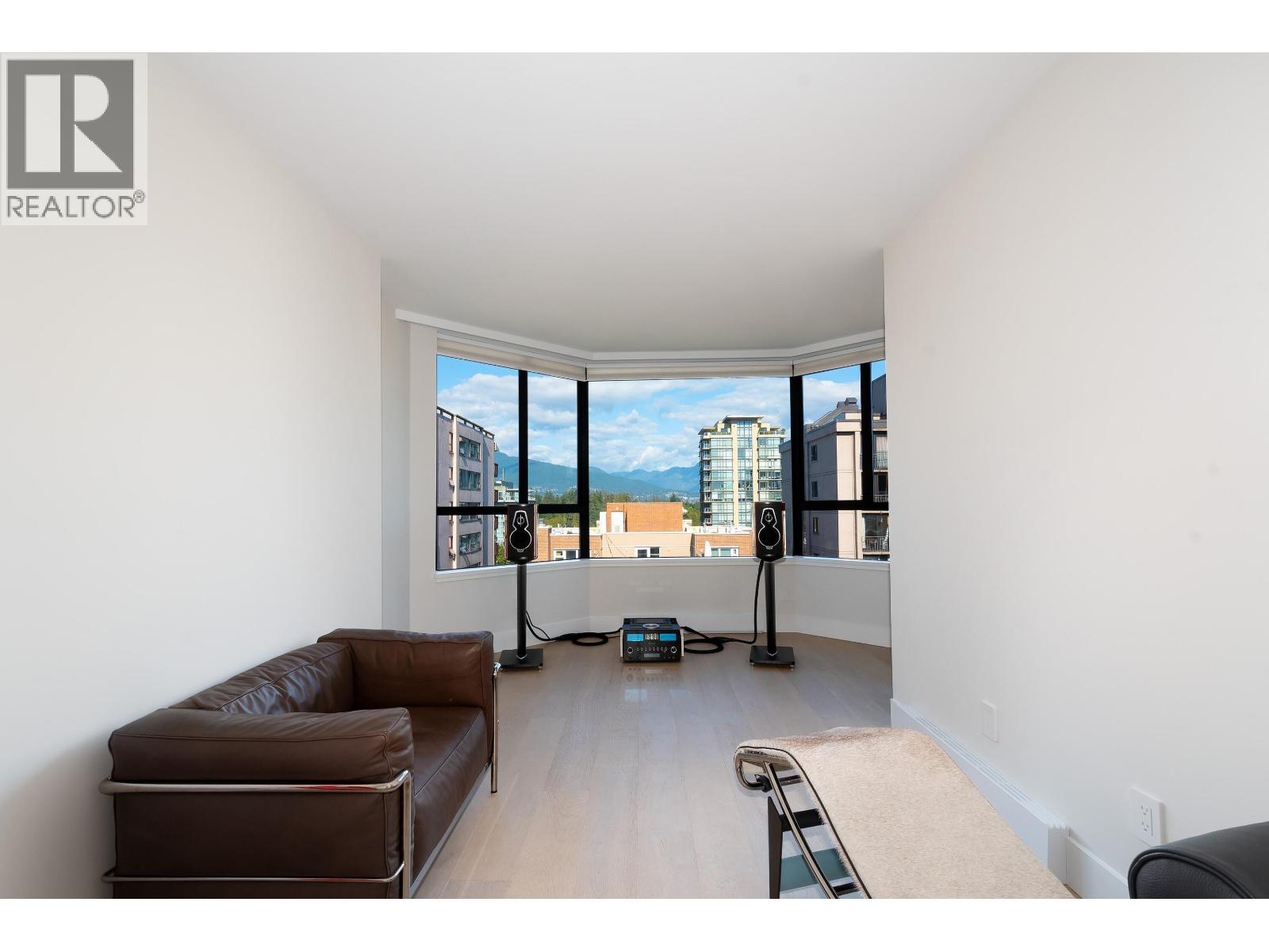 902 1860 Robson Street, Vancouver, British Columbia  V6G 3C1 - Photo 23 - R3044365