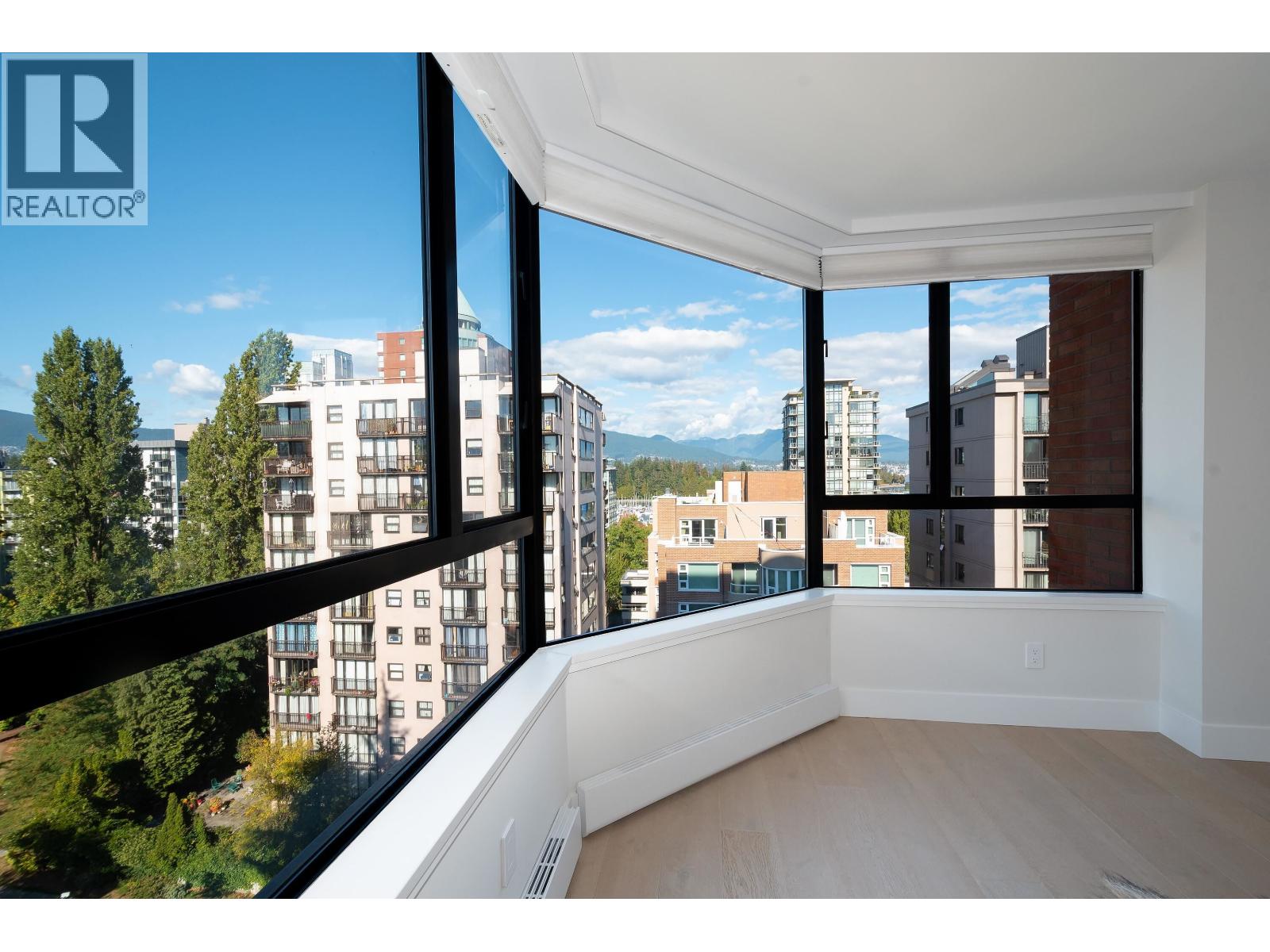 902 1860 Robson Street, Vancouver, British Columbia  V6G 3C1 - Photo 18 - R3044365