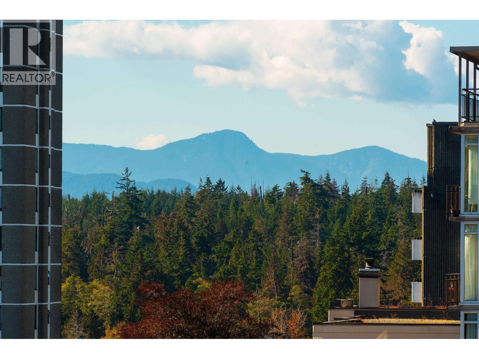 902 1860 Robson Street, Vancouver, British Columbia  V6G 3C1 - Photo 30 - R3044365