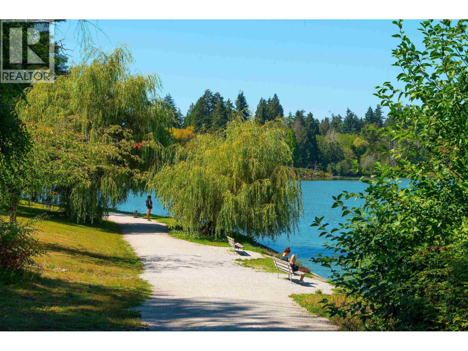 902 1860 Robson Street, Vancouver, British Columbia  V6G 3C1 - Photo 35 - R3044365