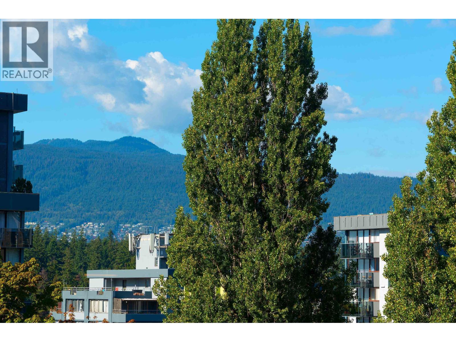 902 1860 Robson Street, Vancouver, British Columbia  V6G 3C1 - Photo 34 - R3044365