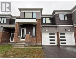 709 MEGREZ WAY E, Ottawa, Ontario