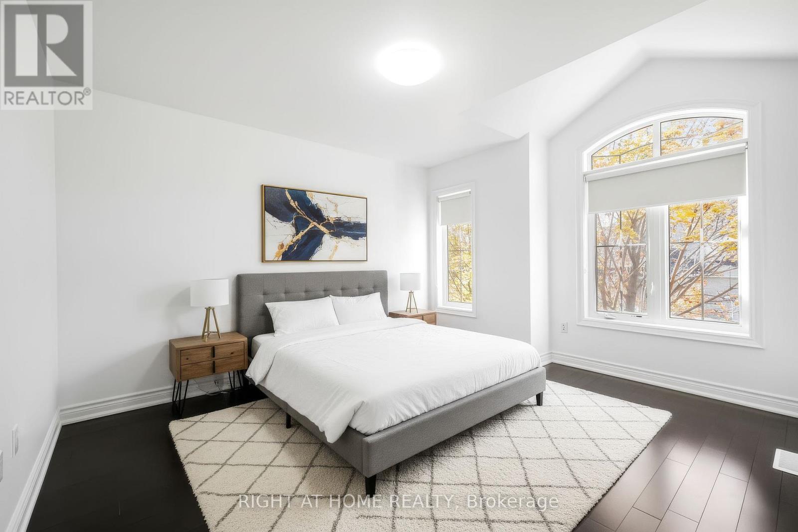 5 Oswell Drive, Ajax, Ontario  L1Z 0J3 - Photo 16 - E12495348