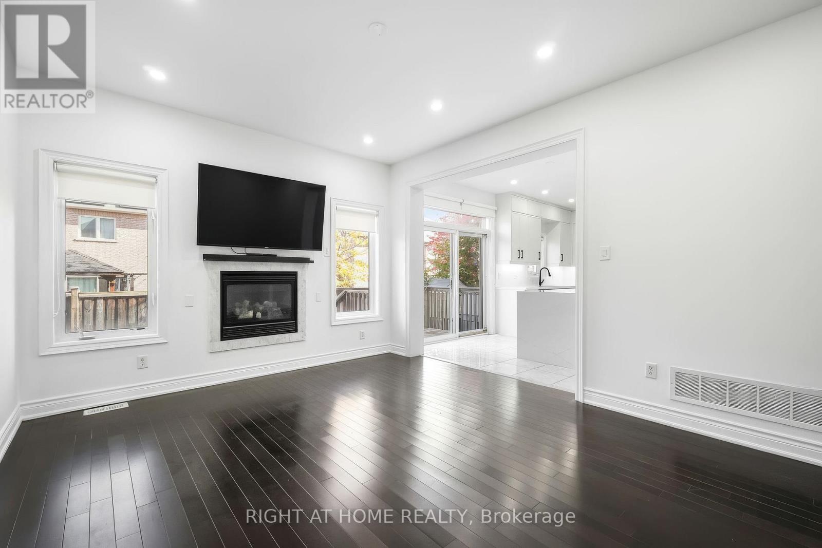 5 Oswell Drive, Ajax, Ontario  L1Z 0J3 - Photo 11 - E12495348