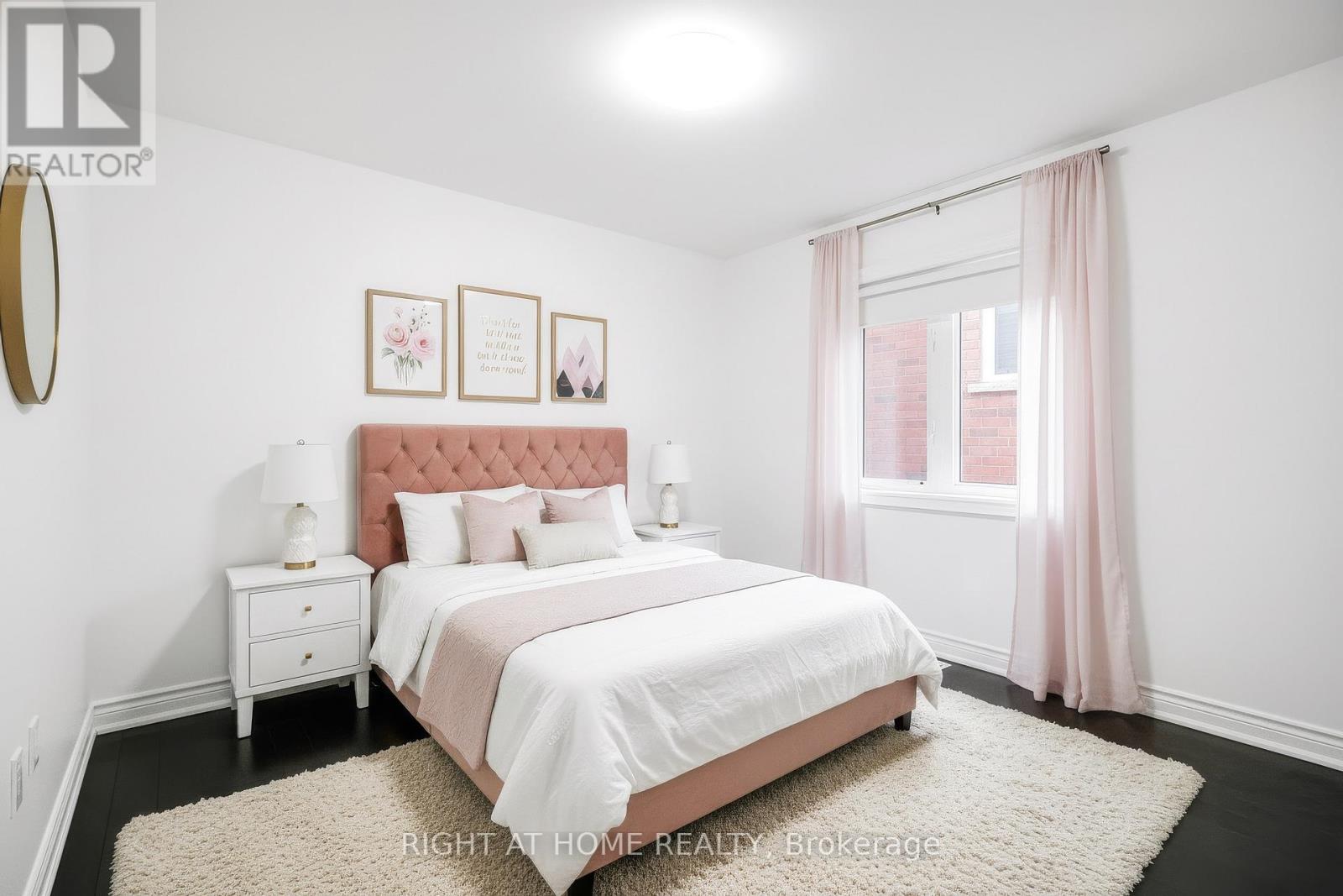 5 Oswell Drive, Ajax, Ontario  L1Z 0J3 - Photo 20 - E12495348