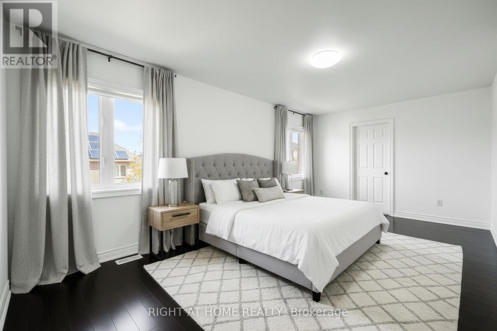 5 Oswell Drive, Ajax, Ontario  L1Z 0J3 - Photo 24 - E12495348