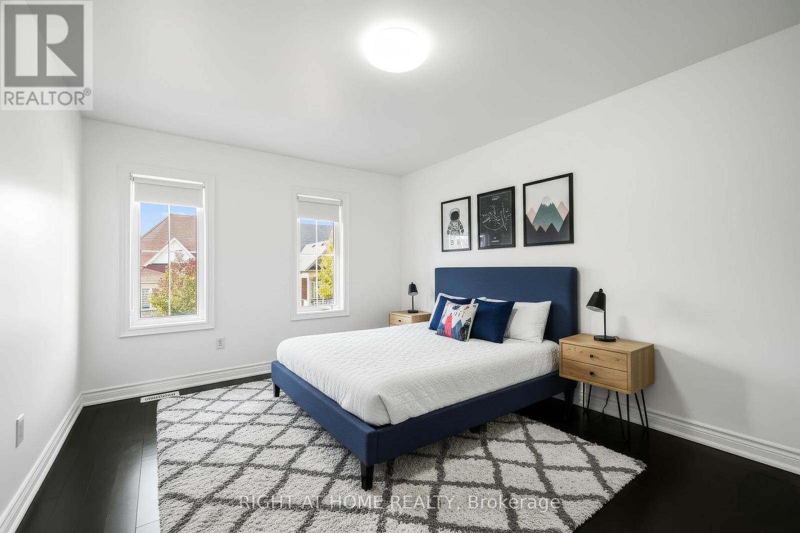 5 Oswell Drive, Ajax, Ontario  L1Z 0J3 - Photo 22 - E12495348