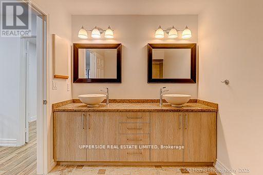 646 York Hill Boulevard, Vaughan, Ontario  L4J 5L8 - Photo 27 - N12467113