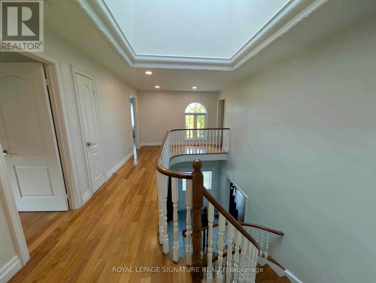 40 Graydon Crescent, Richmond Hill, Ontario  L4B 3V9 - Photo 16 - N12491584