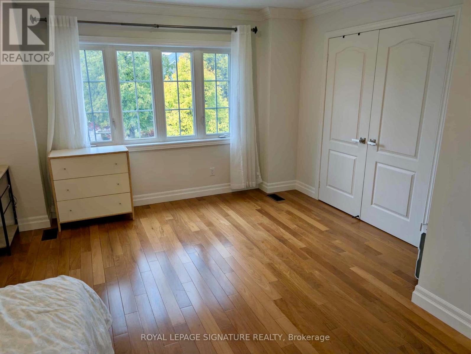 40 Graydon Crescent, Richmond Hill, Ontario  L4B 3V9 - Photo 23 - N12491584