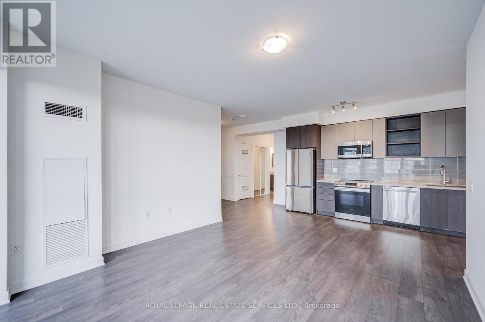 1704 - 4675 Metcalfe Avenue, Mississauga (Central Erin Mills), Ontario  L5M 0Z8 - Photo 12 - W12423888