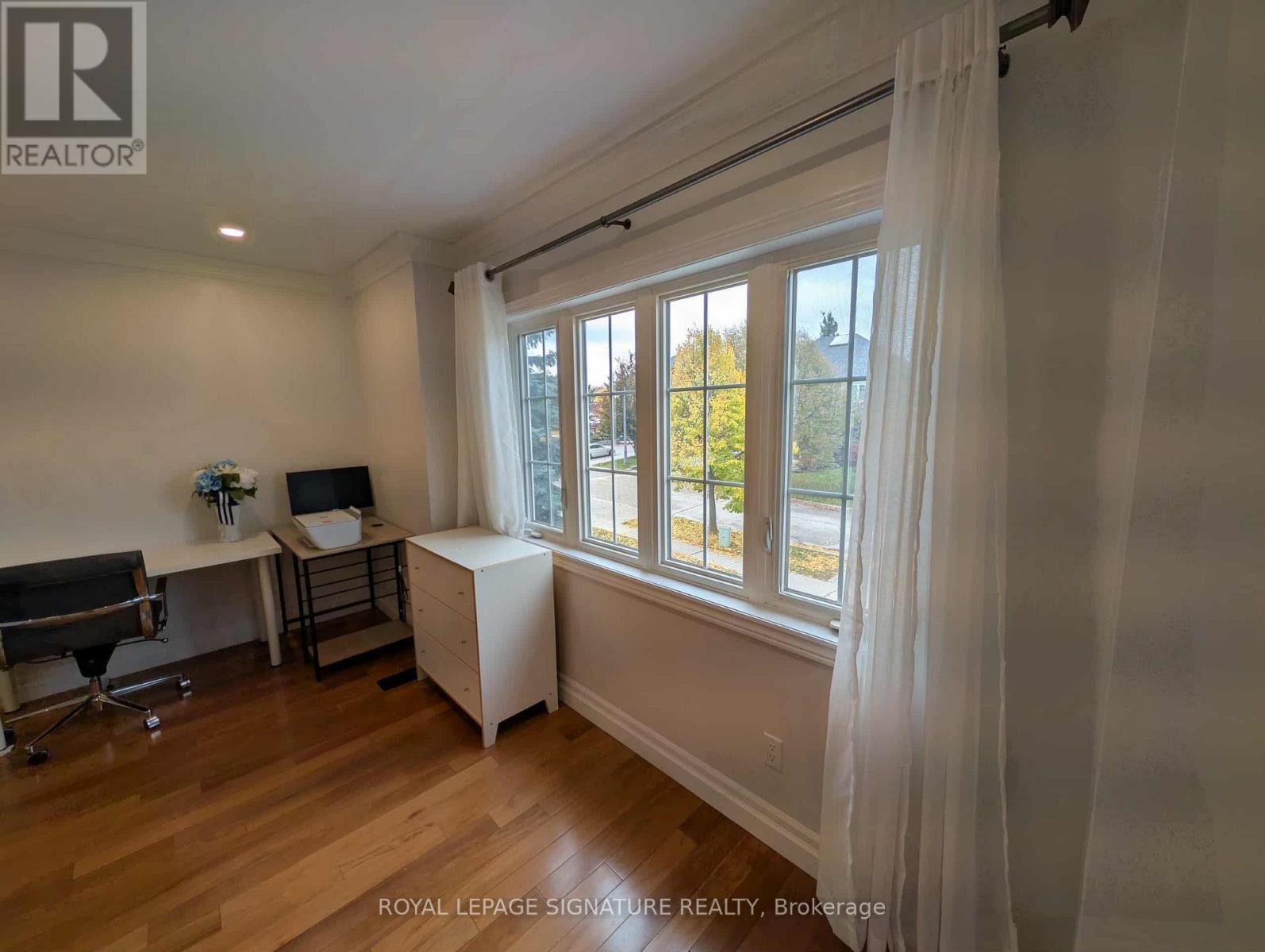 40 Graydon Crescent, Richmond Hill, Ontario  L4B 3V9 - Photo 24 - N12491584