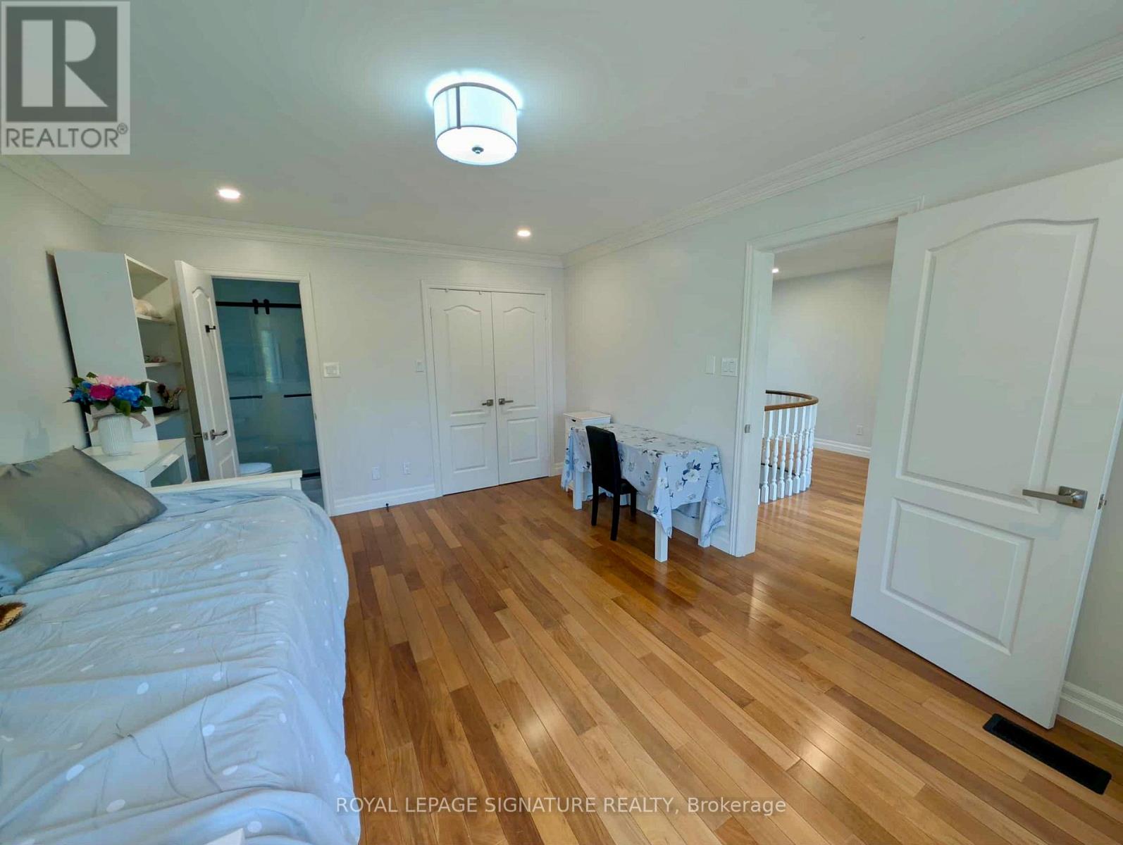 40 Graydon Crescent, Richmond Hill, Ontario  L4B 3V9 - Photo 17 - N12491584