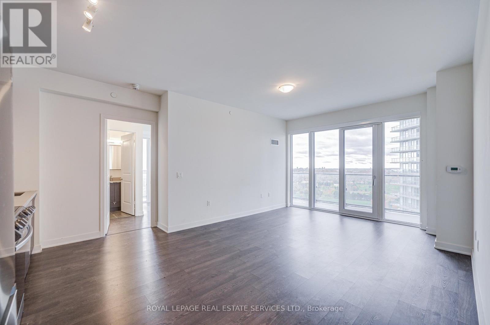 1704 - 4675 Metcalfe Avenue, Mississauga (Central Erin Mills), Ontario  L5M 0Z8 - Photo 15 - W12423888