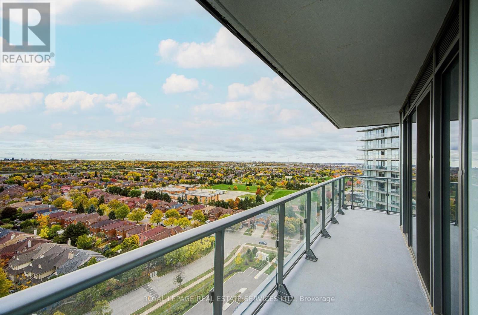 1704 - 4675 Metcalfe Avenue, Mississauga (Central Erin Mills), Ontario  L5M 0Z8 - Photo 26 - W12423888