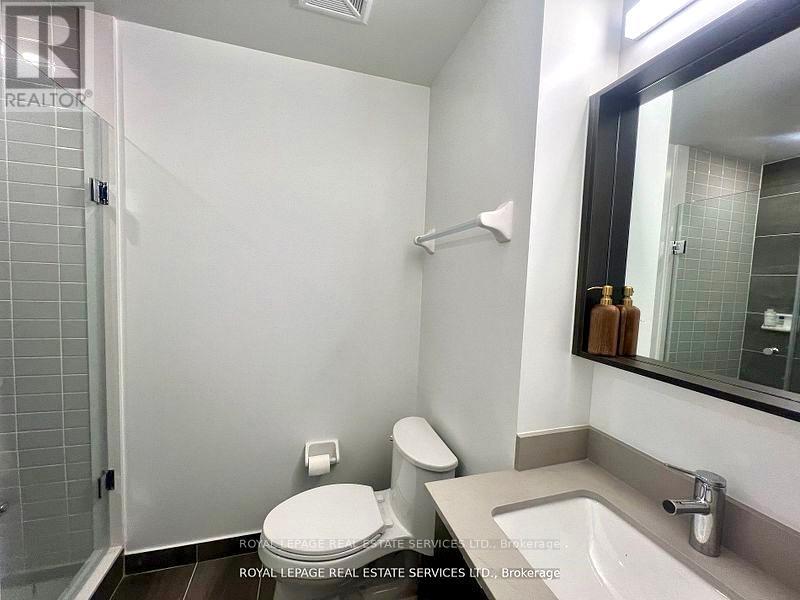 1704 - 4675 Metcalfe Avenue, Mississauga (Central Erin Mills), Ontario  L5M 0Z8 - Photo 18 - W12423888