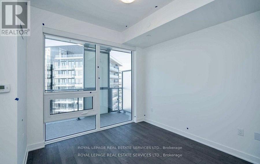 1704 - 4675 Metcalfe Avenue, Mississauga (Central Erin Mills), Ontario  L5M 0Z8 - Photo 22 - W12423888