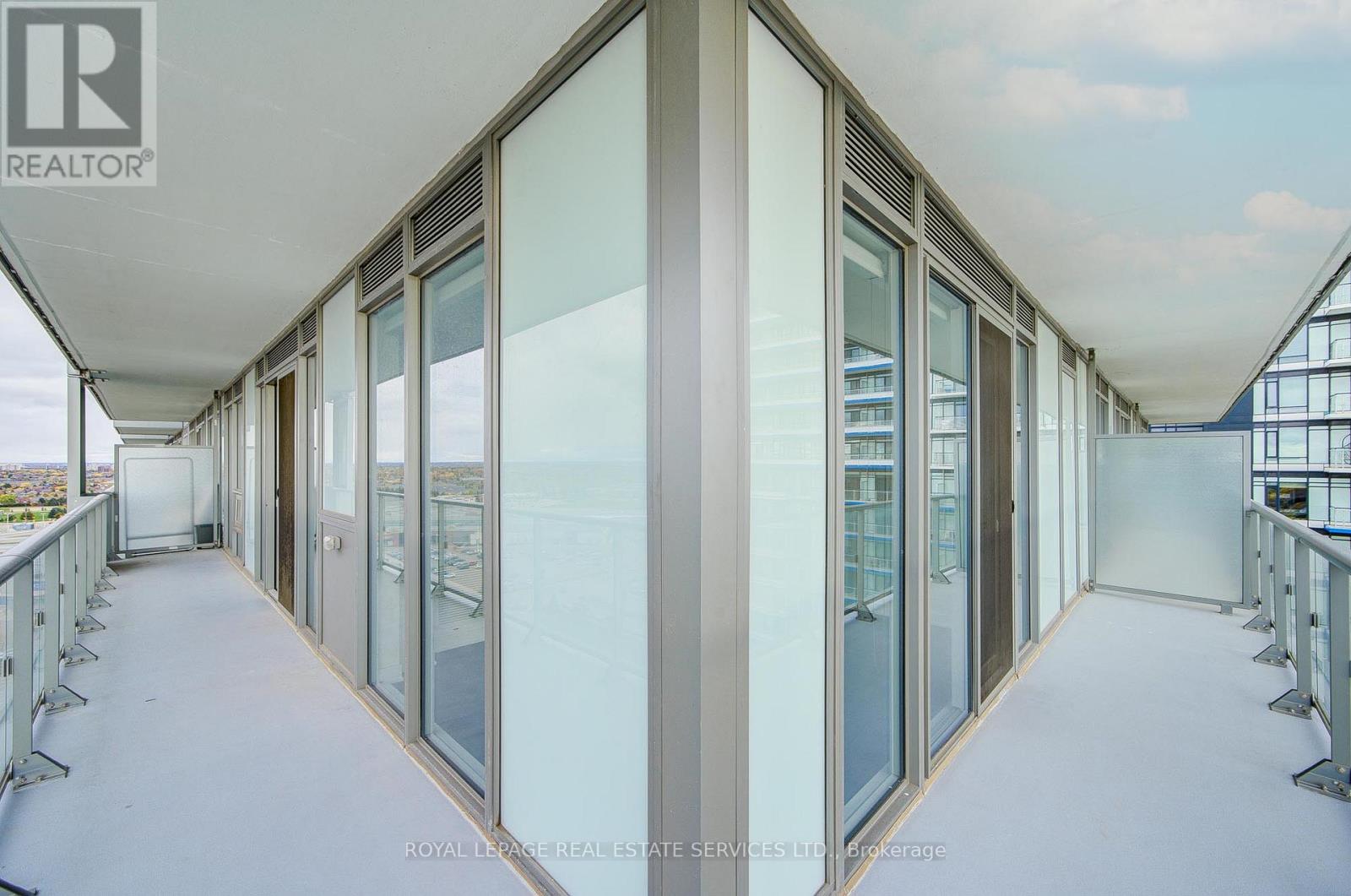 1704 - 4675 Metcalfe Avenue, Mississauga (Central Erin Mills), Ontario  L5M 0Z8 - Photo 25 - W12423888