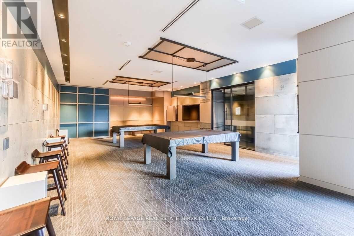 1704 - 4675 Metcalfe Avenue, Mississauga (Central Erin Mills), Ontario  L5M 0Z8 - Photo 33 - W12423888