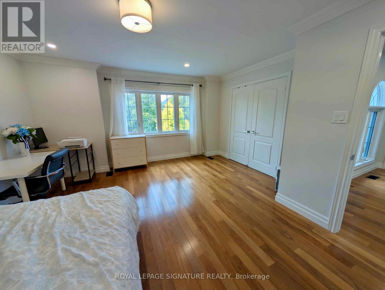 40 Graydon Crescent, Richmond Hill, Ontario  L4B 3V9 - Photo 21 - N12491584