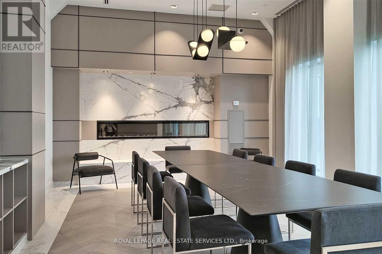 1704 - 4675 Metcalfe Avenue, Mississauga (Central Erin Mills), Ontario  L5M 0Z8 - Photo 36 - W12423888