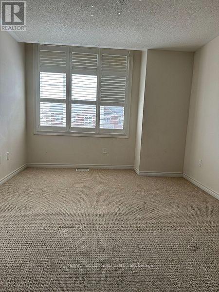 292 Remembrance Drive, Brampton, Ontario  L7A 4J3 - Photo 18 - W12485255