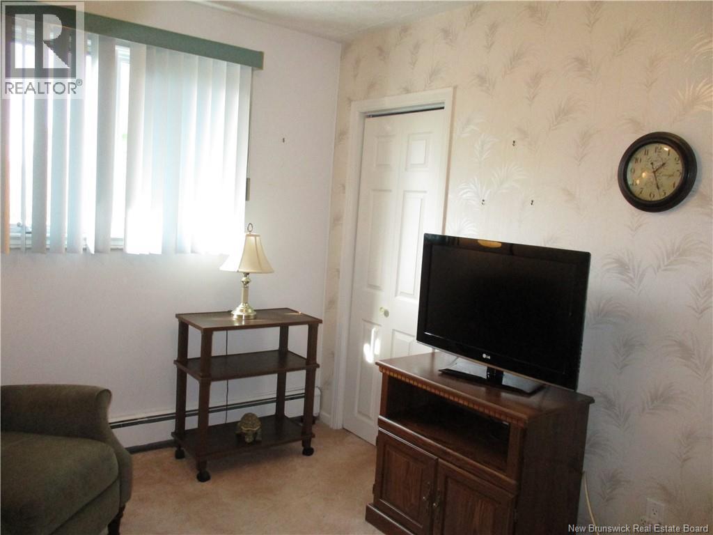 12 Silverstone Street, Saint John, New Brunswick  E2J 3B8 - Photo 7 - NB129342