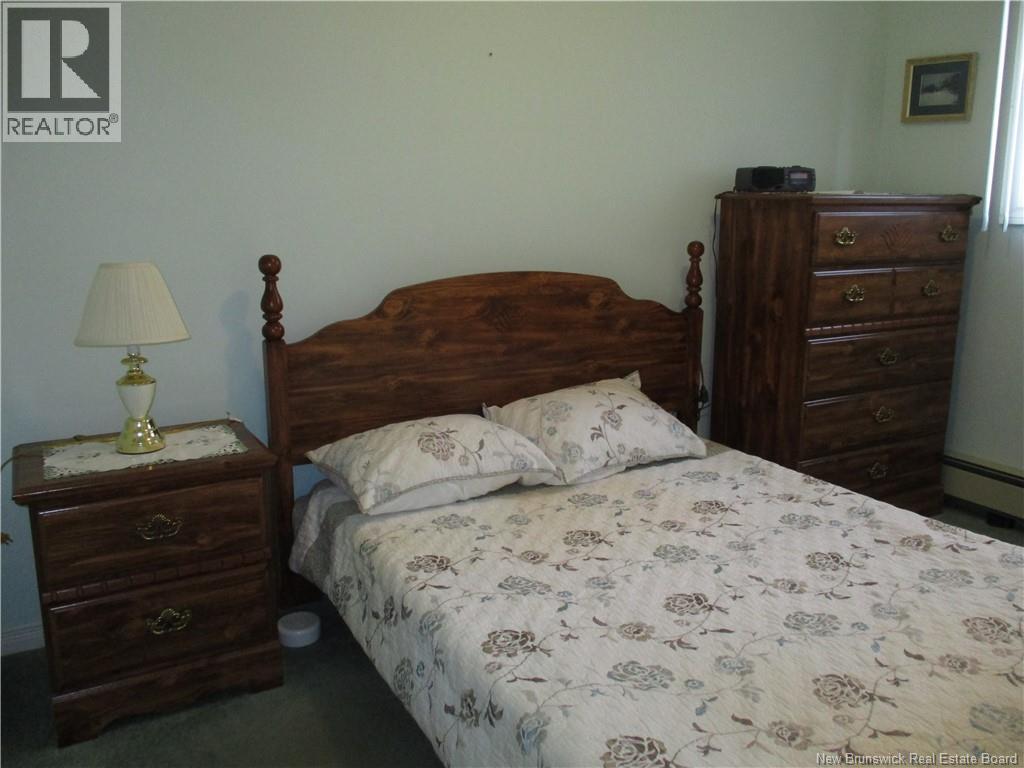 12 Silverstone Street, Saint John, New Brunswick  E2J 3B8 - Photo 10 - NB129342