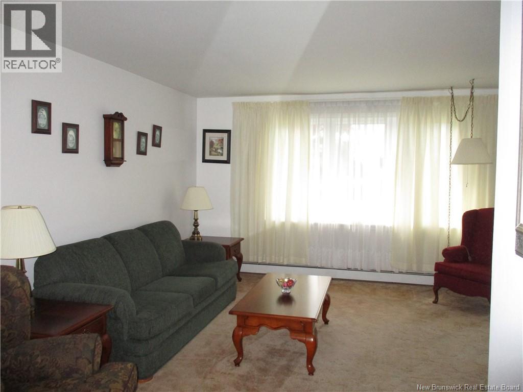 12 Silverstone Street, Saint John, New Brunswick  E2J 3B8 - Photo 13 - NB129342